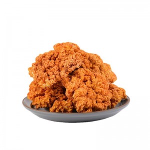 金耳菌干货黄木耳酒店餐饮食材菌菇食用菌农产品