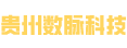 诗远商贸